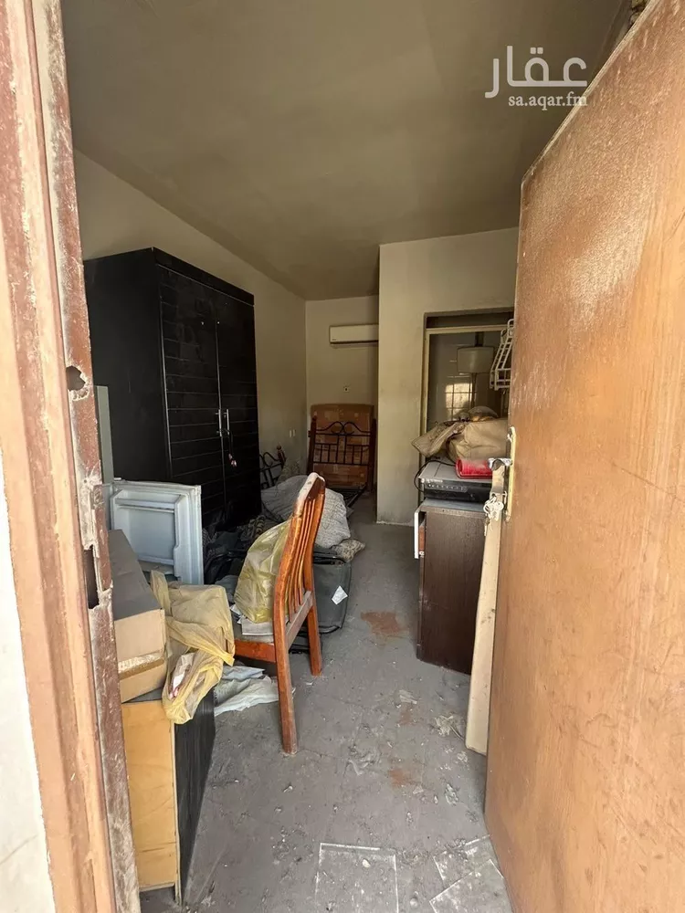 Studio for rent in Riyadh As Salam صورة 5