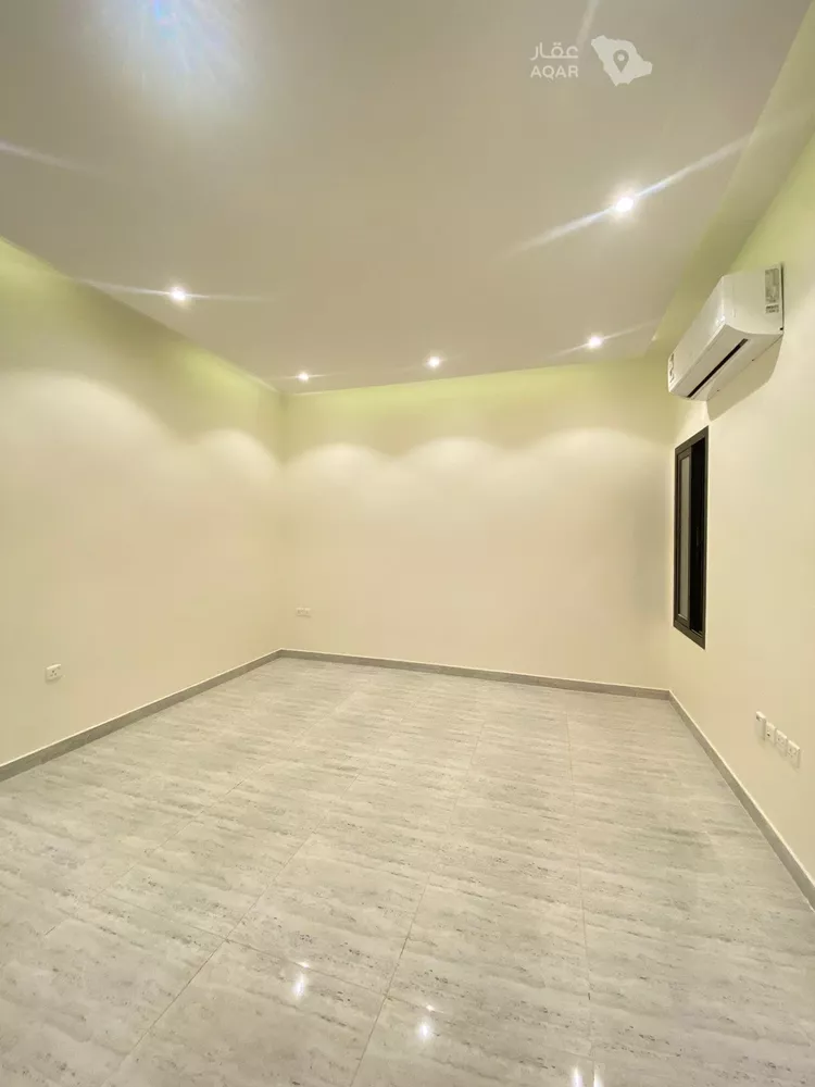 شقة للإيجار في شارع بكر بن سوادة, حي النرجس, مدينة الرياض, منطقة الرياض 8