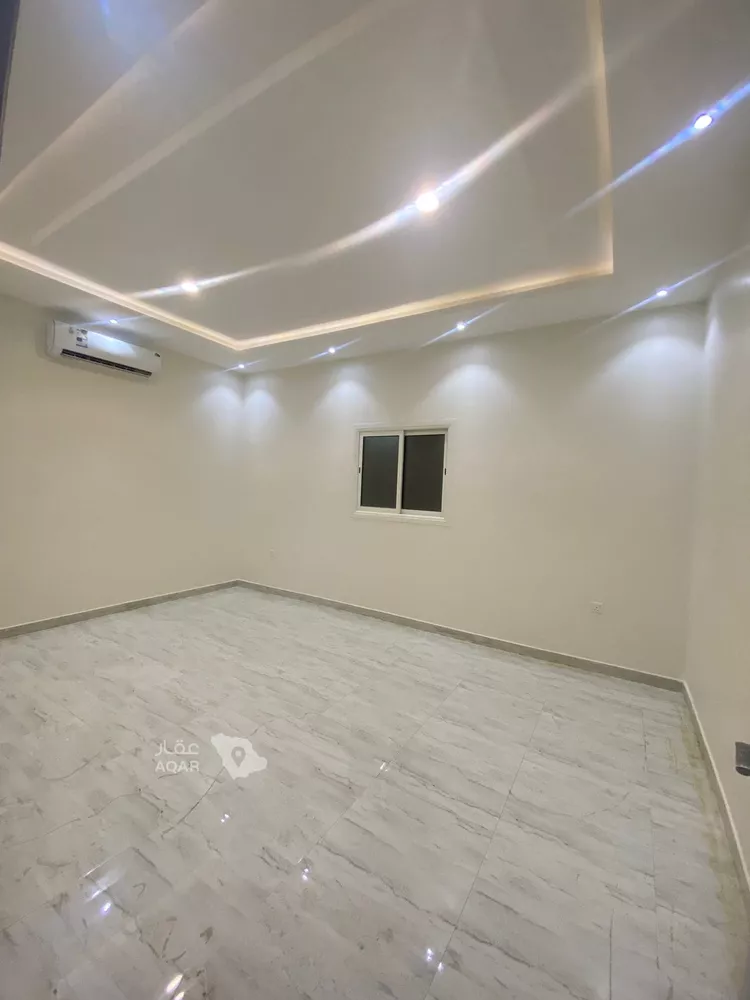 فيلا للإيجار في شارع عيسى بن ابراهيم الربعي, حي العارض, مدينة الرياض, منطقة الرياض 8