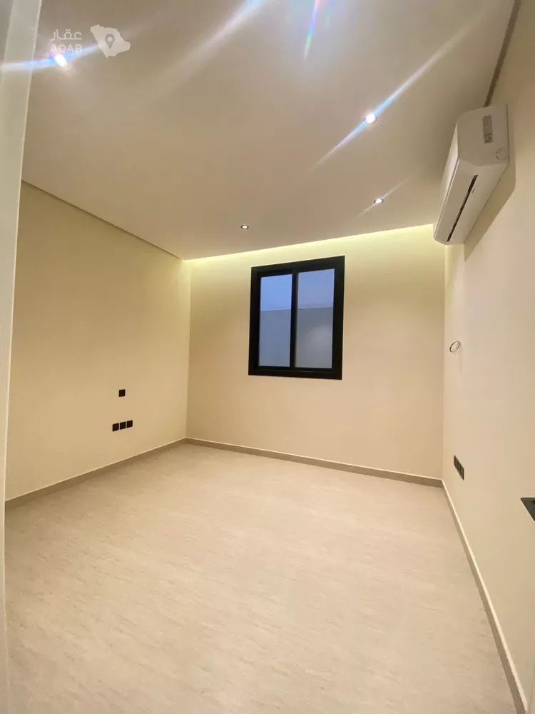 شقة للإيجار في شارع العباس بن عبدالمطلب, حي الإزدهار, مدينة الرياض, منطقة الرياض 13