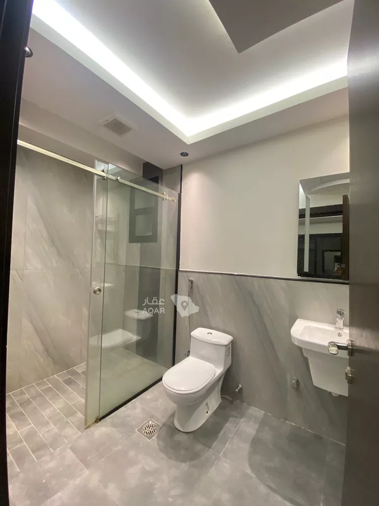 Apartment for Rent in Riyadh Al Arid 7