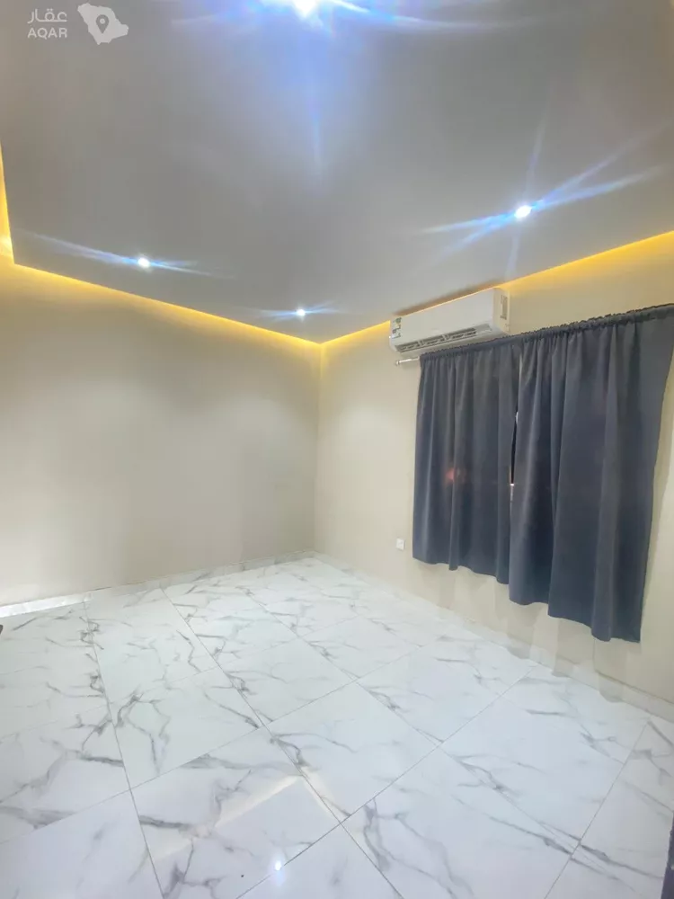 شقة للإيجار في شارع أبي العرب, حي السليمانية, مدينة الرياض, منطقة الرياض 4