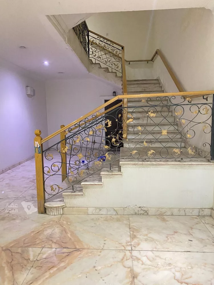 Apartment for Rent in Riyadh An Nuzhah 2