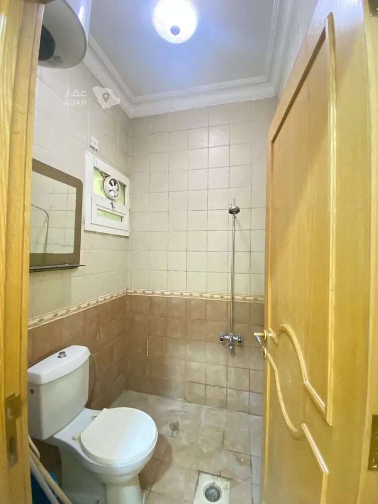 Apartment for Rent in Riyadh An Nuzhah 5