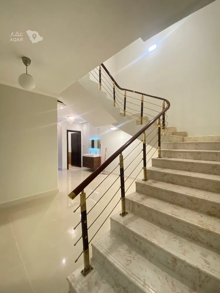 Apartment for Rent in Riyadh Al Yasmin صورة 4