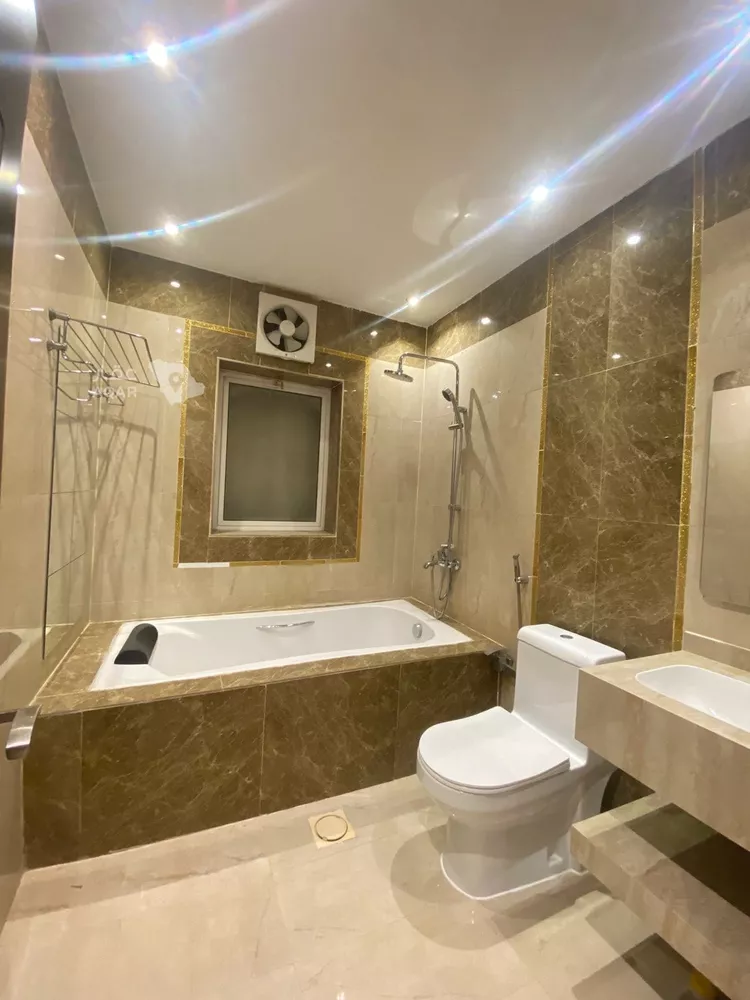 Apartment for Rent in Riyadh Al Yasmin 9