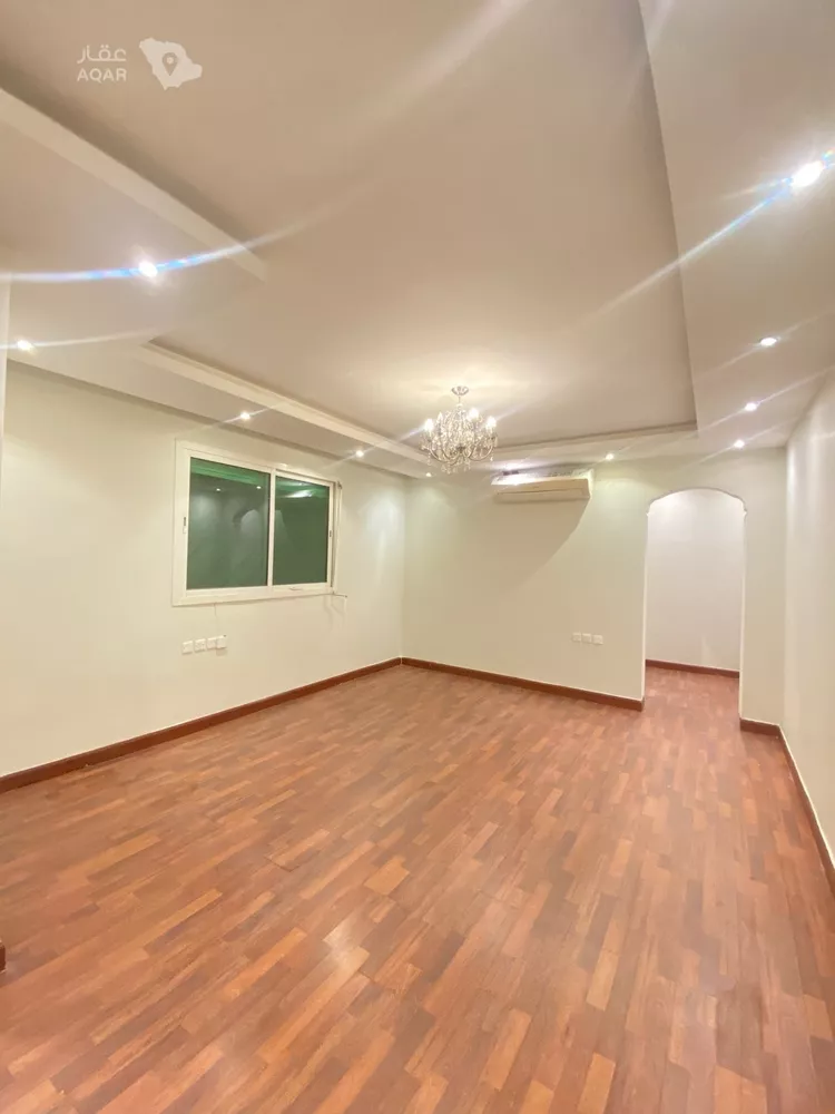 Apartment for Rent in Riyadh Al Yasmin 6