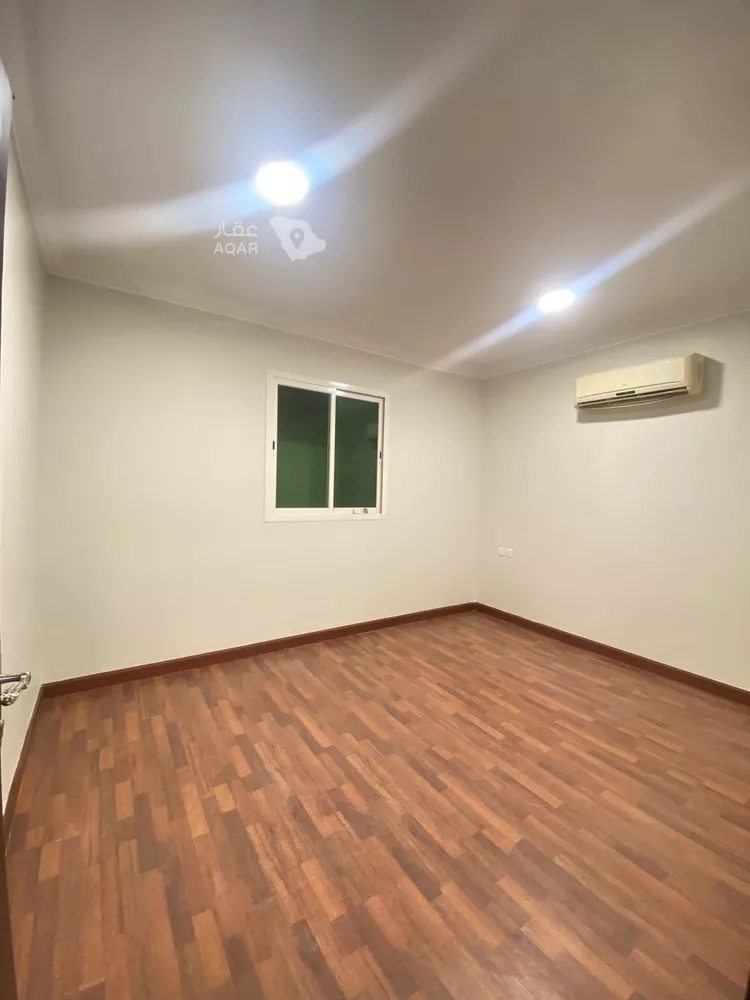 Apartment for Rent in Riyadh Al Yasmin 19