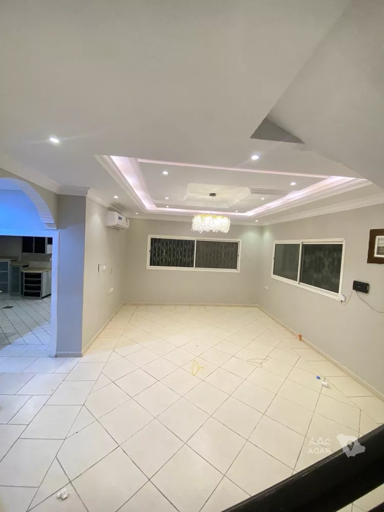 Villa for Rent in Riyadh Al Masif صورة 5