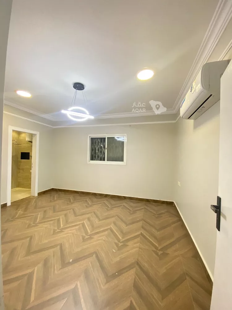 Villa for Rent in Riyadh Al Masif 19