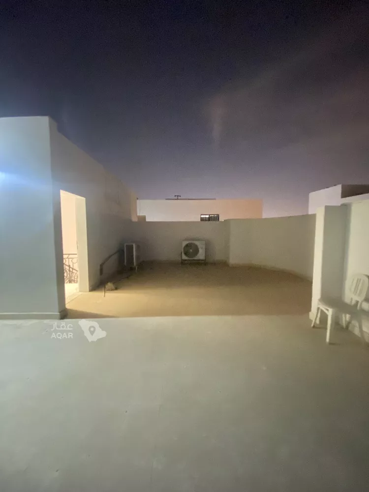 Villa for Rent in Riyadh Al Masif 26