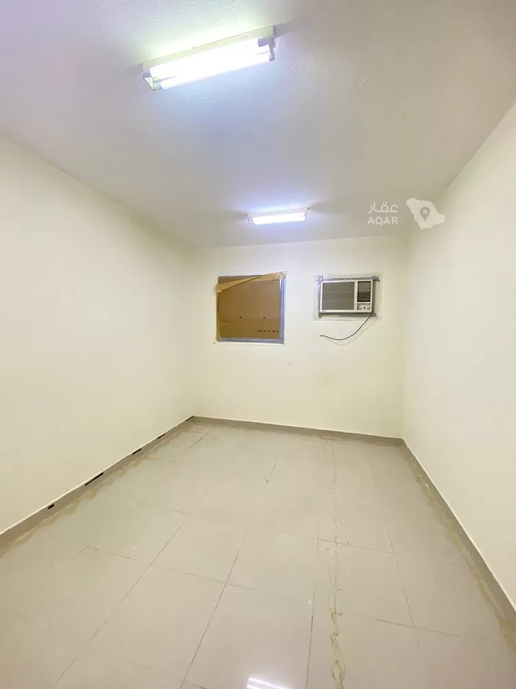Apartment for Rent in Riyadh Al Ezdihar صورة 3