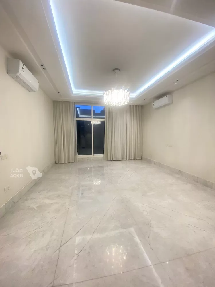 فيلا للإيجار في شارع الباب, حي التعاون, مدينة الرياض, منطقة الرياض 8