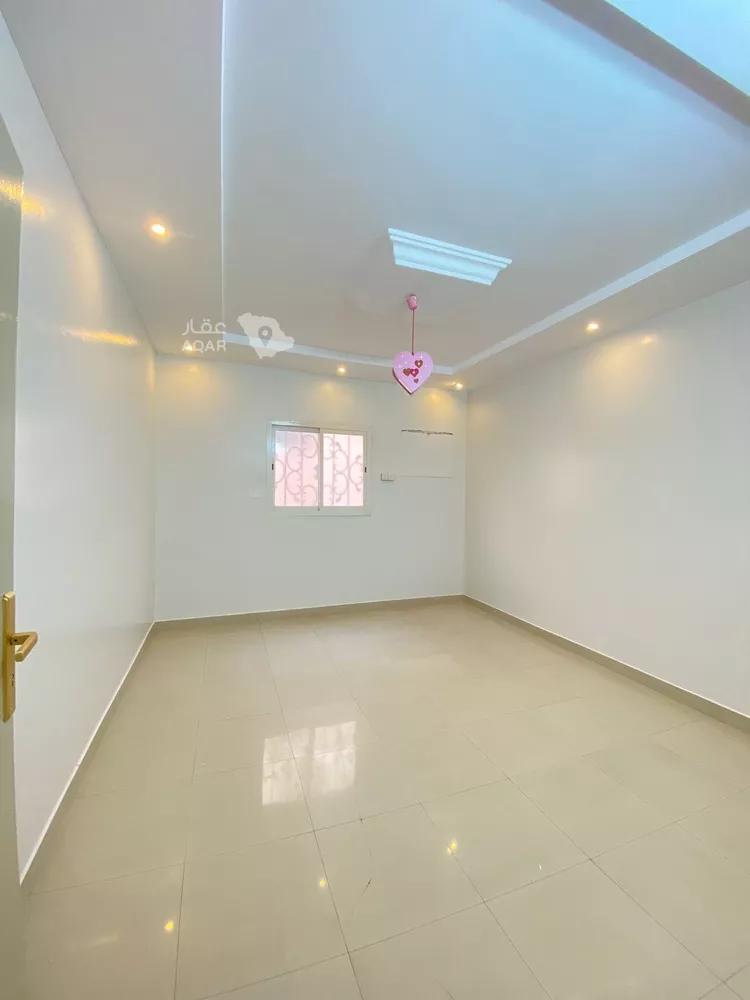دور للإيجار في شارع السراب, حي الحزم, مدينة الرياض, منطقة الرياض 3