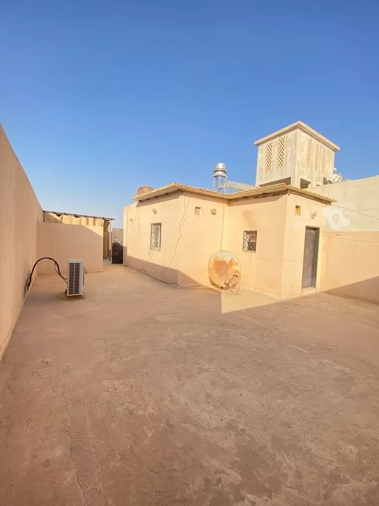 دور للإيجار في شارع السراب, حي الحزم, مدينة الرياض, منطقة الرياض 14