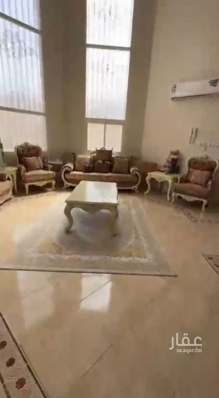 فيلا للبيع في شارع البخاري, حي الريان, مدينة بريدة, منطقة القصيم صورة 2