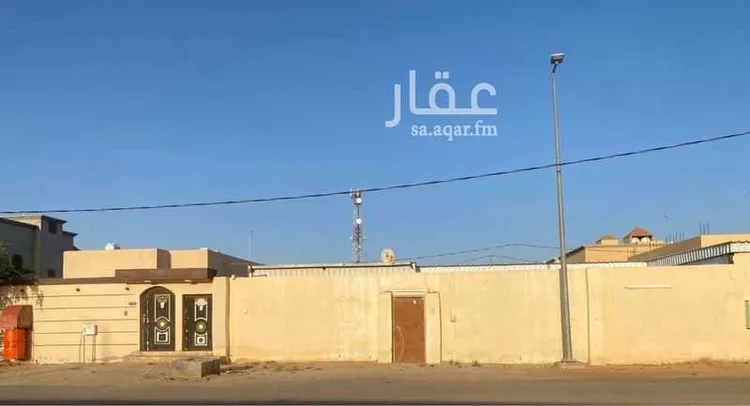 شقة للبيع في حي الحي الشمالي, مدينة الفويلق, منطقة القصيم