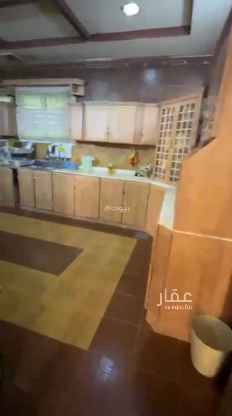 فيلا للبيع في شارع البخاري, حي الريان, مدينة بريدة, منطقة القصيم صورة 4