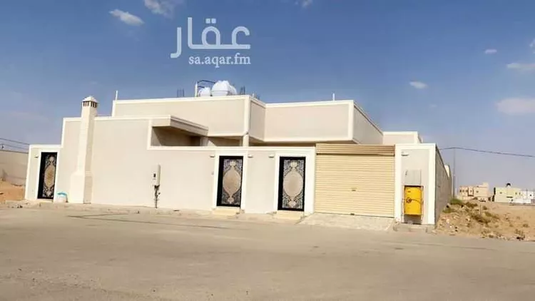 Floor for Sale in Riyadh Al Khabra An Nuzhah