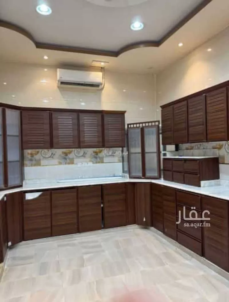 Floor for Sale in Al Bukayriyah Al Qadisiyah
