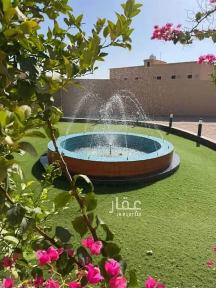 Floor for Sale in Al Bukayriyah Al Qadisiyah صورة 2