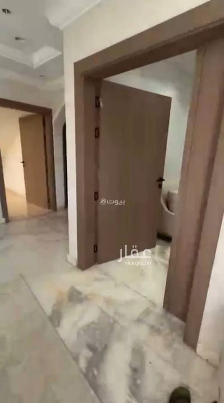 فيلا للبيع في شارع البخاري, حي الريان, مدينة بريدة, منطقة القصيم