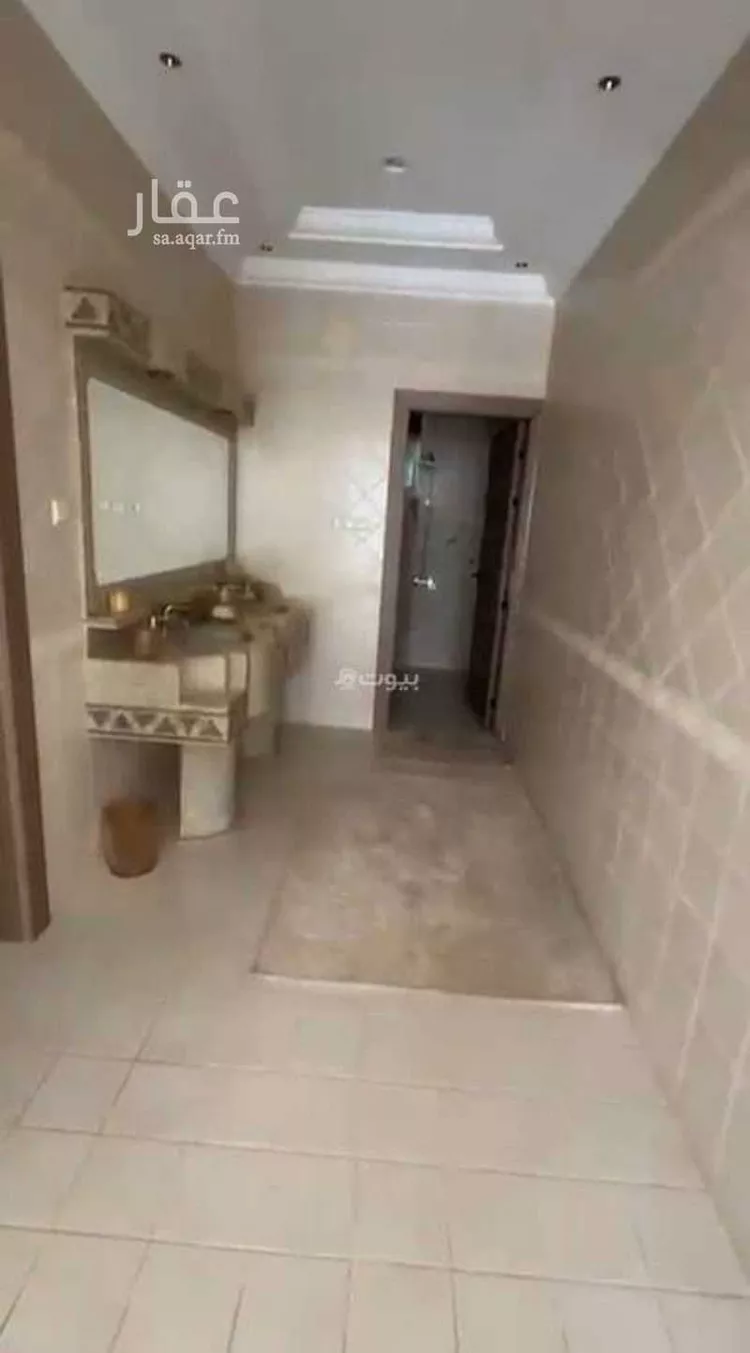 Villa for Sale in Buraydah Al Rwaf Subdivision 6