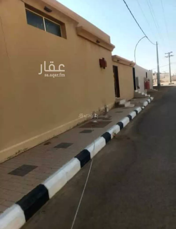 Floor for Sale in Al Bukayriyah Al Qadisiyah صورة 3