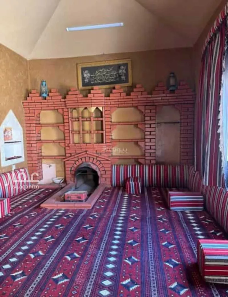 Floor for Sale in Al Bukayriyah Al Qadisiyah صورة 4