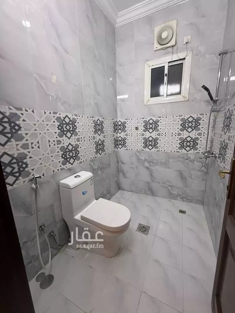 شقة للإيجار في شارع هشام بن بشر ، حي الامير فواز الجنوبى ، جدة ، جدة صورة 4