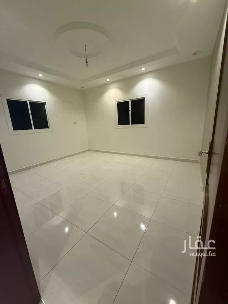 شقة للإيجار في شارع هشام بن بشر ، حي الامير فواز الجنوبى ، جدة ، جدة