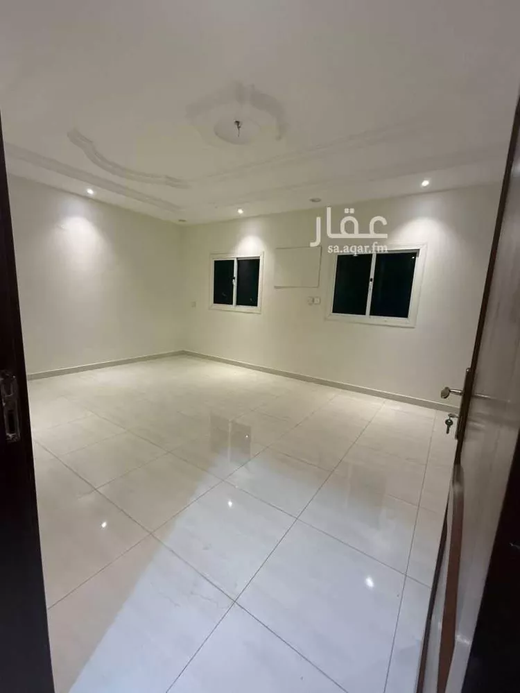شقة للإيجار في شارع هشام بن بشر ، حي الامير فواز الجنوبى ، جدة ، جدة صورة 5
