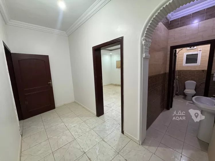 شقة للإيجار في شارع الشريف أحمد بن عبد المطلب ، الصالحية ، جدة ، جدة 9