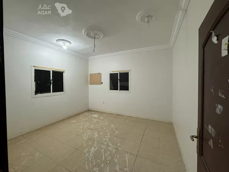 شقة للإيجار في شارع الشريف أحمد بن عبد المطلب ، الصالحية ، جدة ، جدة صورة 5