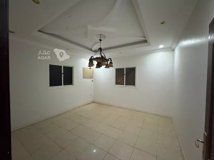شقة للإيجار في شارع الشريف أحمد بن عبد المطلب ، الصالحية ، جدة ، جدة