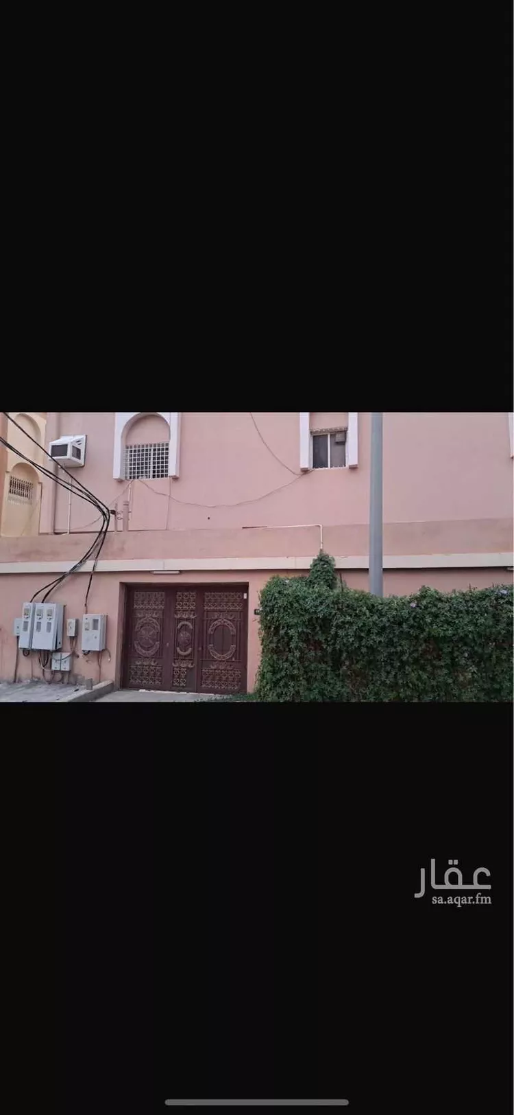 عمارة للبيع في حي الشطيبة ، بلجرشي ، بلجرشي