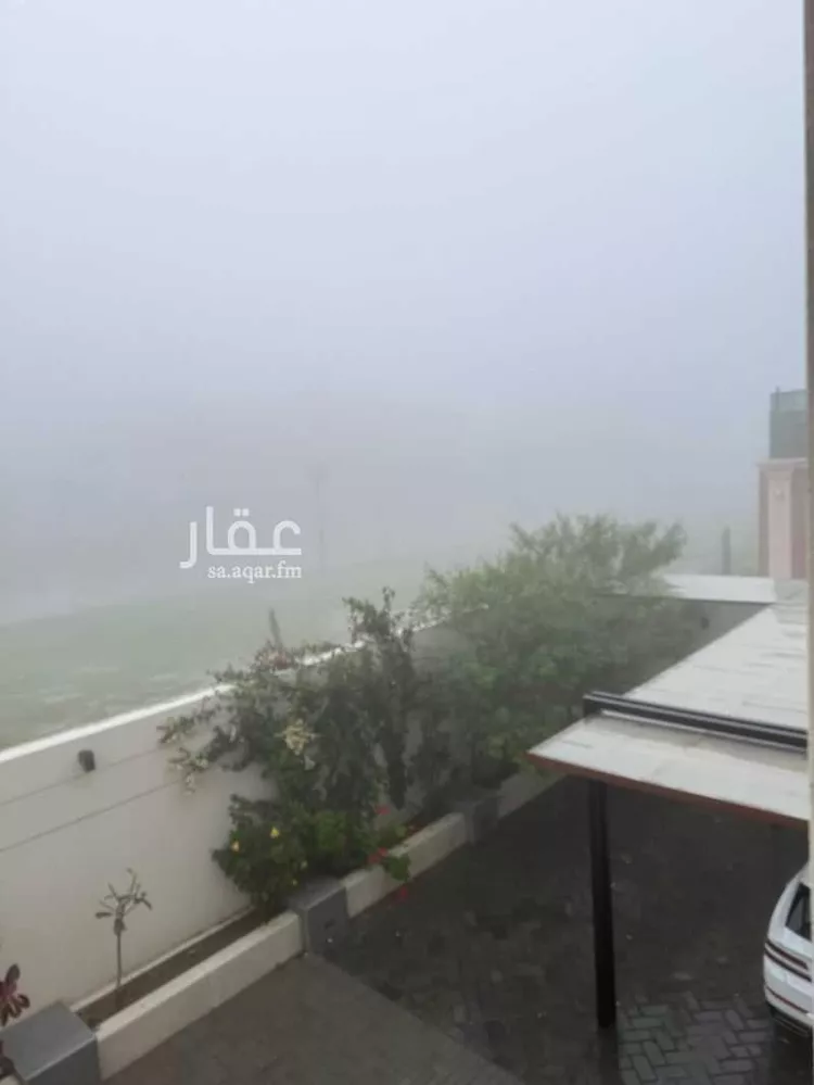 فيلا للإيجار في شارع 6034317, حي المروج, مدينة أبها, منطقة عسير صورة 5