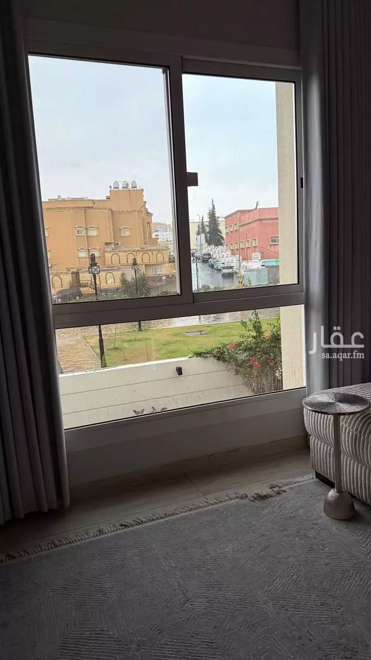 فيلا للإيجار في شارع 6034317, حي المروج, مدينة أبها, منطقة عسير صورة 2