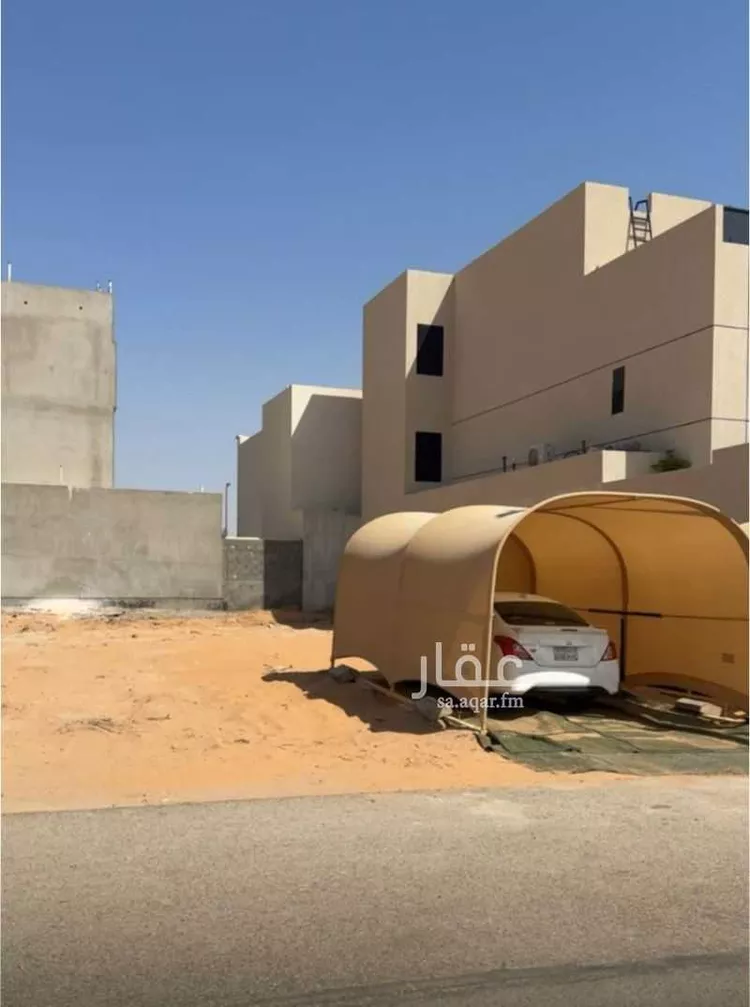 أرض للبيع في شارع أبي الفتوح البخاري ، حي السلام ، عنيزة ، عنيزة صورة 3