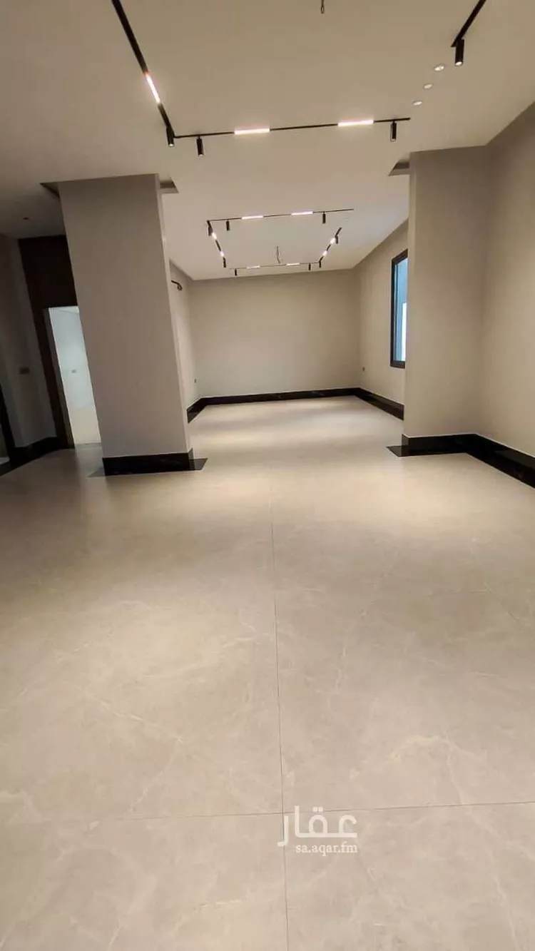 فيلا للبيع في شارع هيمان, حي اللؤلؤ, مدينة الخبر, المنطقة الشرقية صورة 2