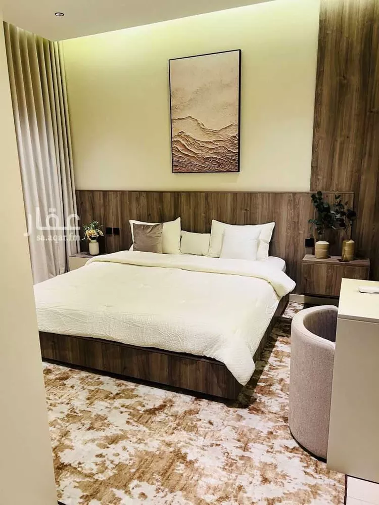 Apartment for Sale in Dammam Ash Shati Al Gharbi صورة 5