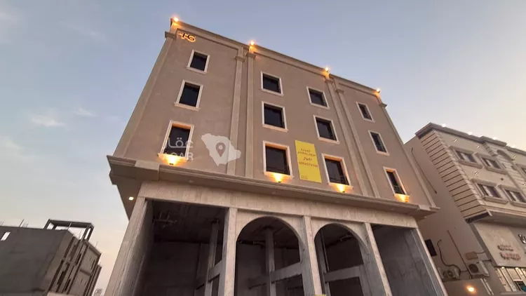 Shop for Rent in Al Khobar Al Kawthar