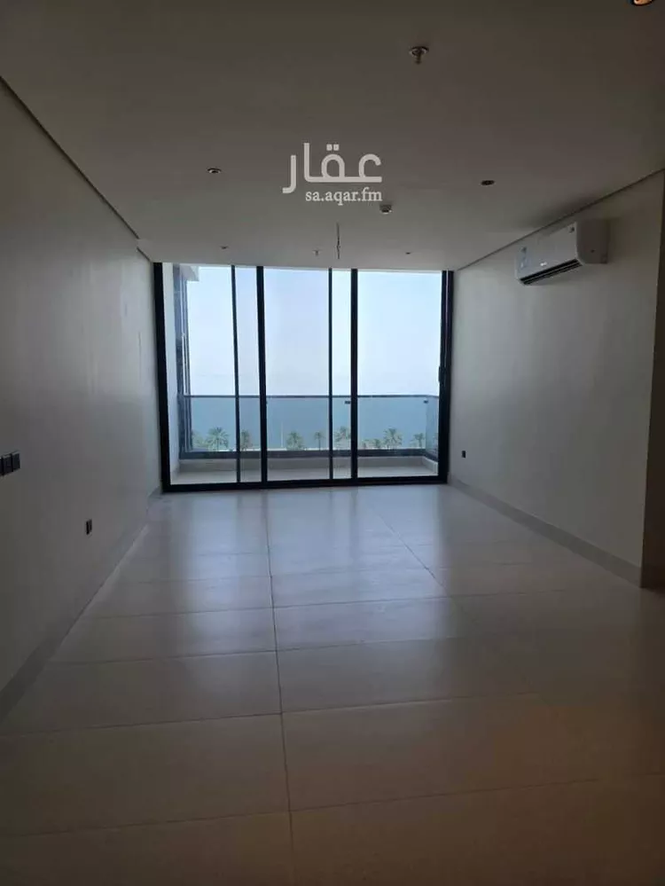 شقة للإيجار في شارع الملك عبد الله بن عبدالعزيز, حي الشاطئ الغربي, مدينة الدمام, المنطقة الشرقية
