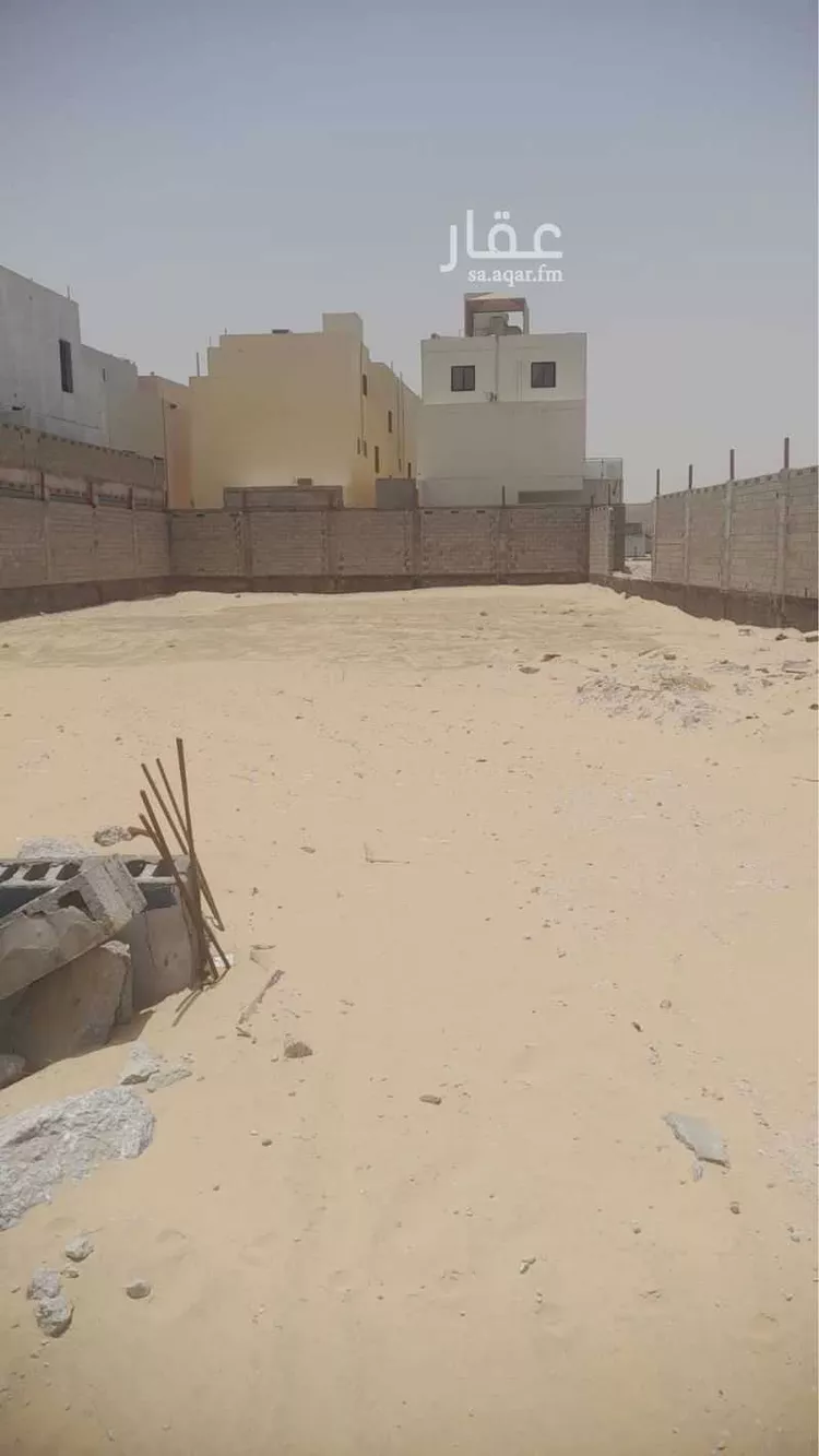 أرض للبيع في شارع ثابت ابن الانصاري, حي التحلية, مدينة الخبر, المنطقة الشرقية 1 صورة