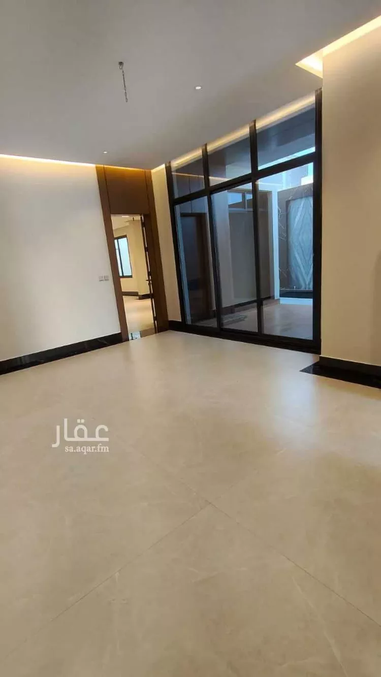 فيلا للبيع في شارع هيمان, حي اللؤلؤ, مدينة الخبر, المنطقة الشرقية صورة 5