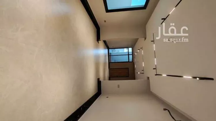 فيلا للبيع في شارع هيمان, حي اللؤلؤ, مدينة الخبر, المنطقة الشرقية صورة 4