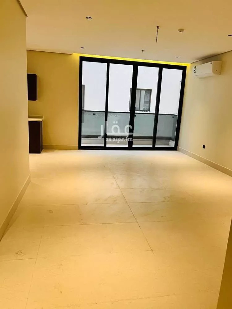 شقة للإيجار في شارع الملك عبد الله بن عبدالعزيز, حي الشاطئ الغربي, مدينة الدمام, المنطقة الشرقية 7