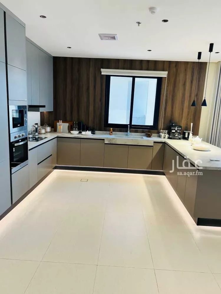 Apartment for Sale in Dammam Ash Shati Al Gharbi صورة 3