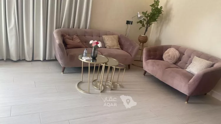فيلا للبيع في حي شاطئ نصف القمر, مدينة الدمام, المنطقة الشرقية 7