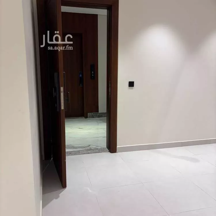شقة للإيجار في حي السيف, مدينة الدمام, المنطقة الشرقية صورة 4
